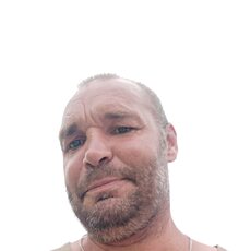 Фотография мужчины Владимир, 41 год из г. Новая Чара