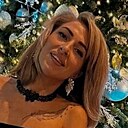 Елена, 38 лет