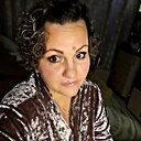 Мария, 50 лет