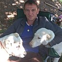 Николай, 48 лет