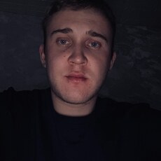 Фотография мужчины Radik, 23 года из г. Москва