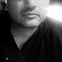 Севак, 41 год