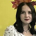 Натали, 43 года