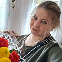 Валентина, 33 года