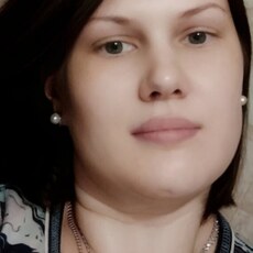 Фотография девушки Анна, 39 лет из г. Курск