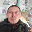 Иван, 33 года