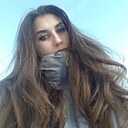 Амина, 27 лет