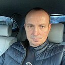 Андрей, 42 года