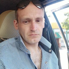 Фотография мужчины Алексей, 36 лет из г. Новоалтайск