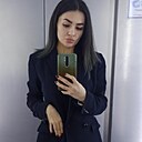 Светлана, 29 лет