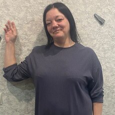 Фотография девушки Екатерина, 39 лет из г. Каменск-Уральский