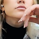 Татьяна, 34 года