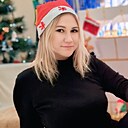 Татьяна, 34 года