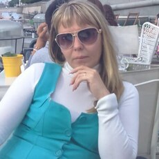 Фотография девушки Лекс, 45 лет из г. Нижний Тагил