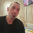 Дмитрий, 48 лет