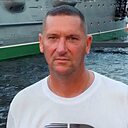 Александр, 47 лет