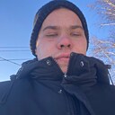 Максим, 19 лет