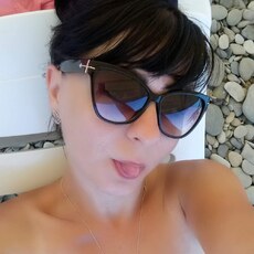 Фотография девушки Ly, 43 года из г. Новопокровская