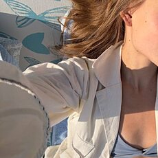 Фотография девушки Марина, 33 года из г. Вологда