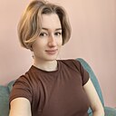 Марина, 28 лет