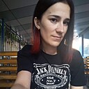 Виктория, 36 лет