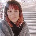 Виктория, 36 лет