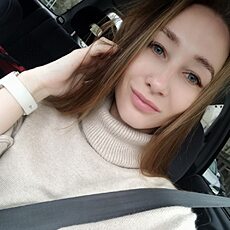 Фотография девушки Kk, 45 лет из г. Адыгейск