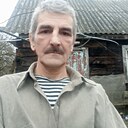 Валентин, 50 лет