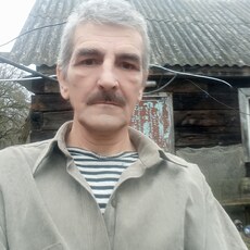 Фотография мужчины Валентин, 50 лет из г. Жлобин