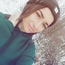 Татьяна, 24 года