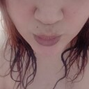 Анастасия, 32 года