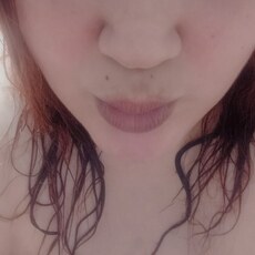 Фотография девушки Анастасия, 32 года из г. Маркс