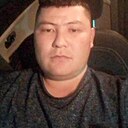 Ерболат Бакиров, 34 года