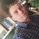 Владимир, 39 лет