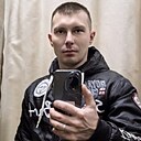 Дмитрий, 33 года