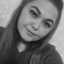 Виктория, 31 год