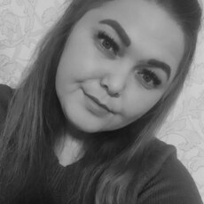 Фотография девушки Виктория, 31 год из г. Йошкар-Ола