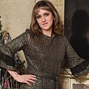 Светлана, 49 лет