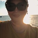 Жанна, 52 года