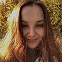 Настя, 34 года