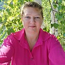 Александра, 41 год