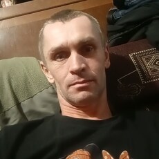 Фотография мужчины Александр, 33 года из г. Старобельск