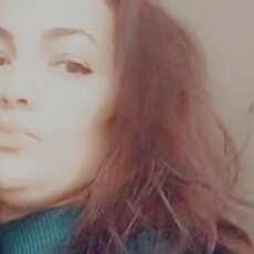 Фотография девушки Тэя, 43 года из г. Бабаево