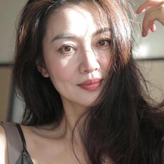 Фотография девушки Настя, 36 лет из г. Актобе