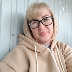 Фотография девушки Диля, 47 лет из г. Набережные Челны