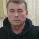 Олег, 52 года