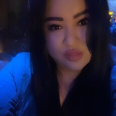 Фотография девушки Jann, 31 год из г. Бишкек