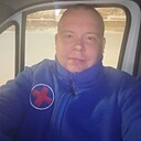 Дима, 33 года