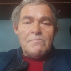 Фотография мужчины Виктор, 62 года из г. Курган