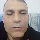 Алексей, 30 лет